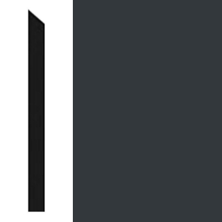 Picture of Johnsonite - Millwork Oblique Harbour