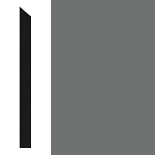 Picture of Johnsonite - Millwork Oblique Vaporize