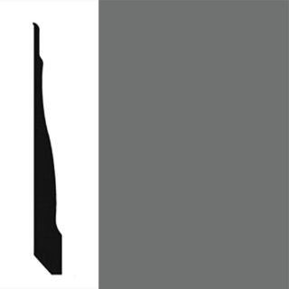 Picture of Johnsonite - Millwork Silhouette Vaporize