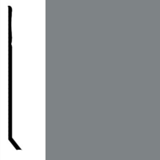 Picture of Johnsonite - Perceptions Designer Flex Iron Mountain