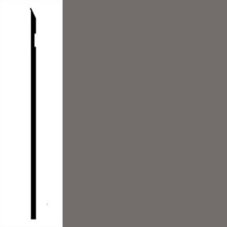 Picture of Johnsonite - Perceptions Designer Recess Toeless Mink