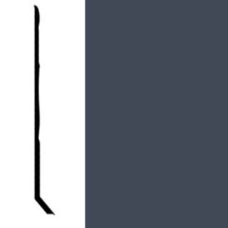 Picture of Johnsonite - Perceptions Designer Royale Blue Intensity