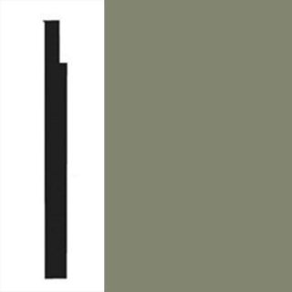 Picture of Johnsonite - Millwork Equinox Glenhaven