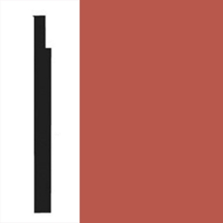 Picture of Johnsonite - Millwork Equinox Spicy Chip