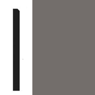 Picture of Johnsonite - Millwork Mandalay 3 Mink