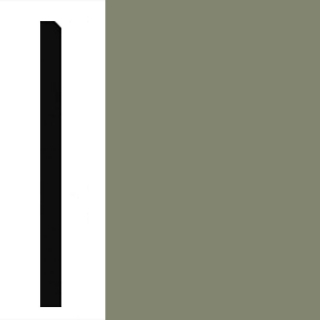 Picture of Johnsonite - Millwork Monument 4 Glenhaven