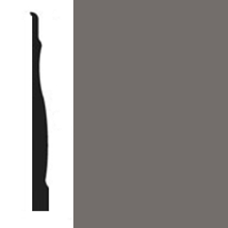 Picture of Johnsonite - Millwork Outline Mink