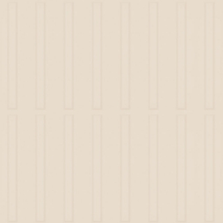 Picture of Johnsonite - Tactile Guide Tile Bars Antique White