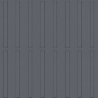 Picture of Johnsonite - Tactile Guide Tile Bars Bedrock