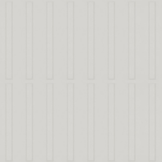 Picture of Johnsonite - Tactile Guide Tile Bars Dover