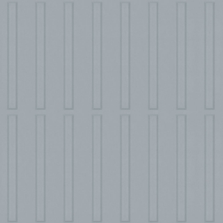 Picture of Johnsonite - Tactile Guide Tile Bars Drizzle