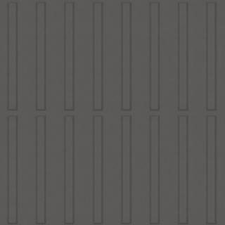 Picture of Johnsonite - Tactile Guide Tile Bars Gateway