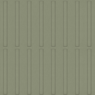 Picture of Johnsonite - Tactile Guide Tile Bars Glenhaven