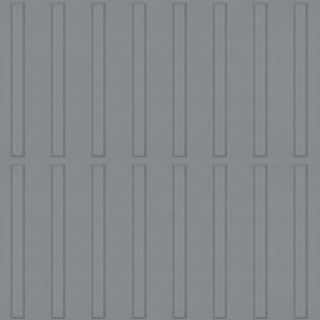 Picture of Johnsonite - Tactile Guide Tile Bars Iron Mountain