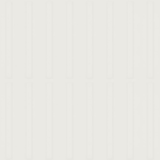 Picture of Johnsonite - Tactile Guide Tile Bars Snowbound