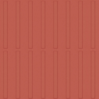 Picture of Johnsonite - Tactile Guide Tile Bars Spicy Chip