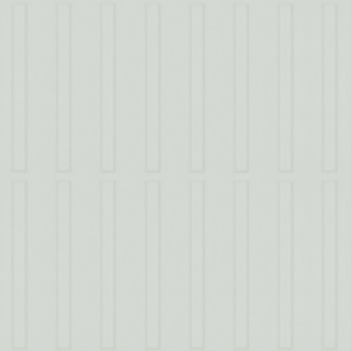 Picture of Johnsonite - Tactile Guide Tile Bars Vapor Grey