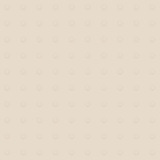 Picture of Johnsonite - Tactile Warning Tile Domes Antique White