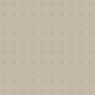 Picture of Johnsonite - Tactile Warning Tile Domes Castaway