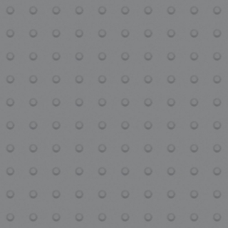 Picture of Johnsonite - Tactile Warning Tile Domes Dockside