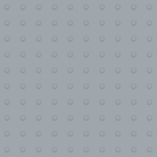 Picture of Johnsonite - Tactile Warning Tile Domes Drizzle