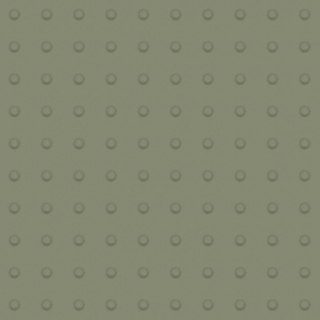 Picture of Johnsonite - Tactile Warning Tile Domes Glenhaven