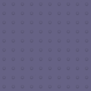 Picture of Johnsonite - Tactile Warning Tile Domes Grapest