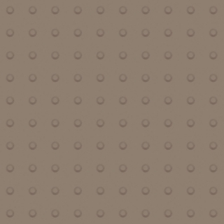 Picture of Johnsonite - Tactile Warning Tile Domes Neutrality