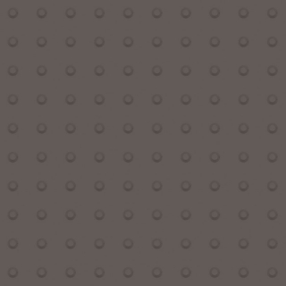 Picture of Johnsonite - Tactile Warning Tile Domes Peppercorn