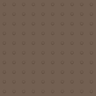 Picture of Johnsonite - Tactile Warning Tile Domes Saddlebrook