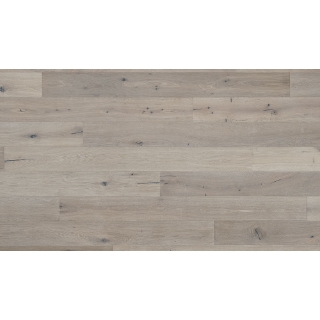 Picture of HF Design - Ferno Lucca