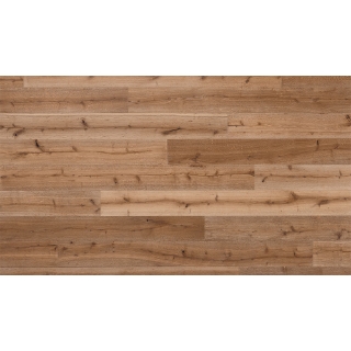 Picture of HF Design - Ferno Monterosso