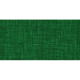 Picture of Six Degrees - Compass 12 x 24 Green Bay