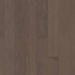 Picture of Shaw Floors - Ocala Windsurf