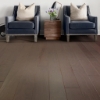 Picture of Shaw Floors - Ocala Windsurf