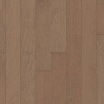 Picture of Shaw Floors - Ocala Crescent Beach