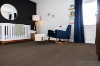 Picture of Shaw Floors - Coral Springs Windsurf
