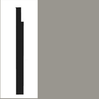 Picture of Johnsonite - Millwork Equinox Stone Cottage