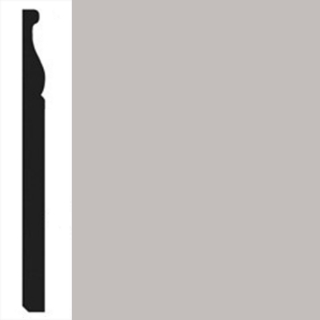 Picture of Johnsonite - Millwork Inflection Mt Rainier