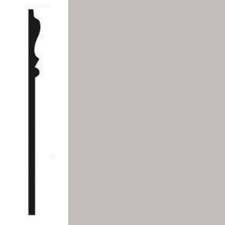 Picture of Johnsonite - Millwork Monarch Mt Rainier