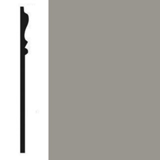 Picture of Johnsonite - Millwork Monarch Stone Cottage