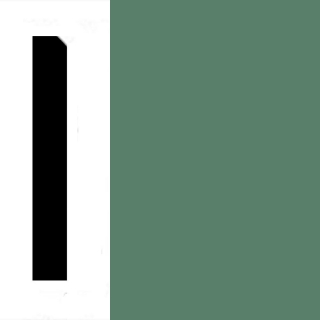 Picture of Johnsonite - Millwork Monument 2.5 Grinch