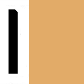 Picture of Johnsonite - Millwork Monument 2.5 Mr Sunshine