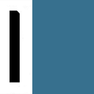 Picture of Johnsonite - Millwork Monument 2.5 Dream Teal