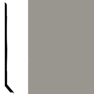 Picture of Johnsonite - Perceptions Designer Contour Stone Cottage