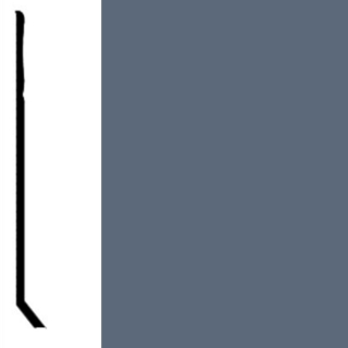 Picture of Johnsonite - Perceptions Designer Flex The Blues