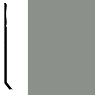 Picture of Johnsonite - Perceptions Designer Flex Green Smoke