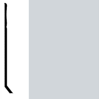 Picture of Johnsonite - Perceptions Designer Flex White Slipper