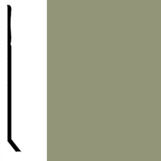 Picture of Johnsonite - Perceptions Designer Flex Gecko