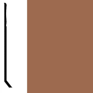 Picture of Johnsonite - Perceptions Designer Flex Red Clay